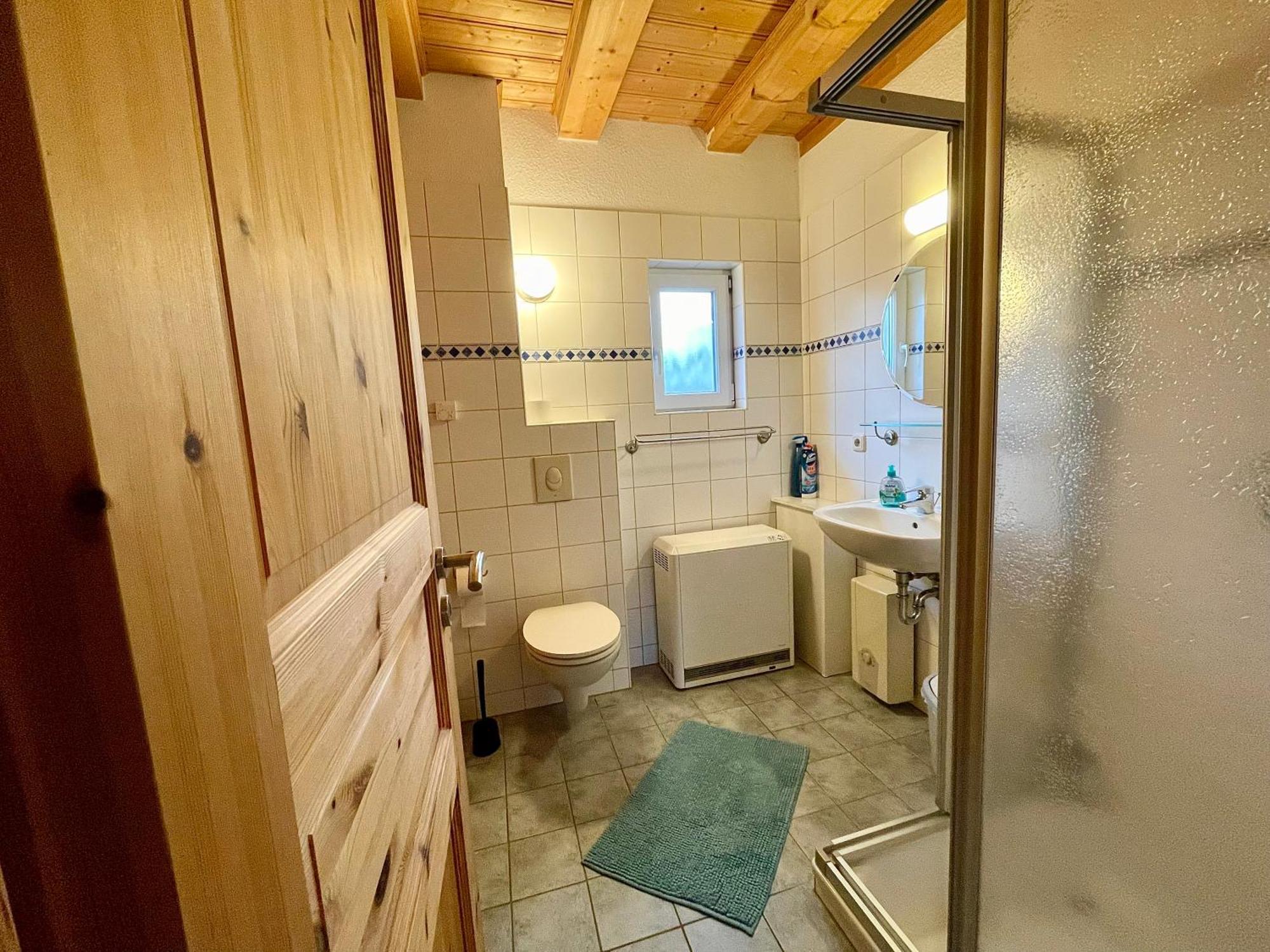 Ferienhaeuser Liethmann Haus 3 W 1 Timmendorf Eksteriør bilde